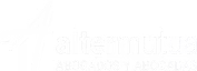 Alter_Mutua_ES_edited