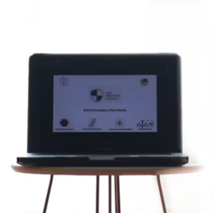 ONLINE | Matrícula #LawPracticeSchool 20/07/2025 al 26/08/2025