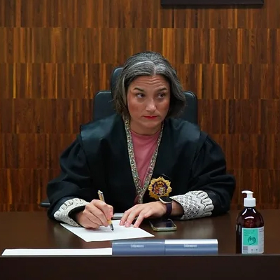 Zita Hdez