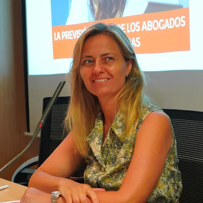 Alicia Girones