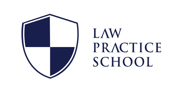 Law practice school