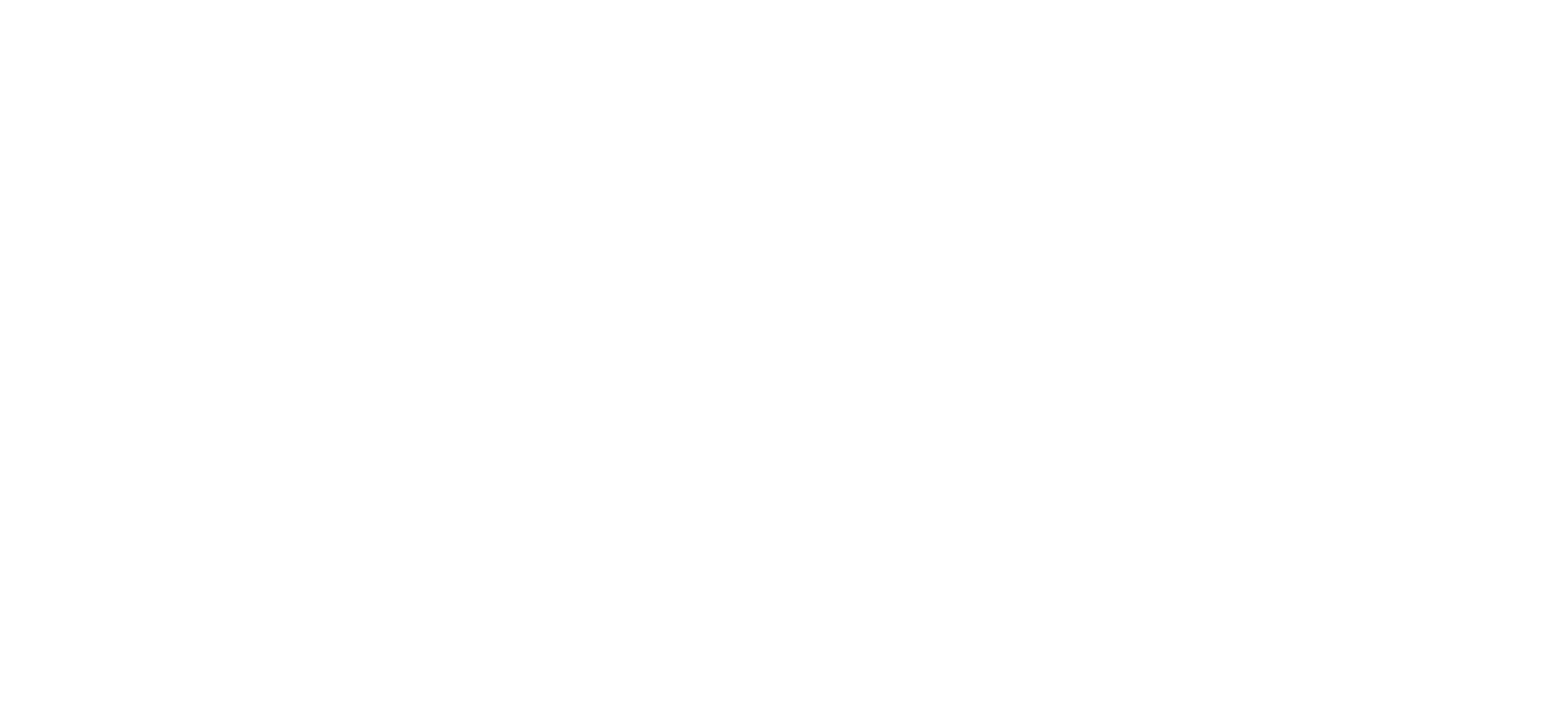 Law Practice school Law Practice school
