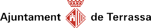 logo ajuntament